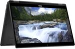 DELL LATITUDE 7390 X360 16GB RAM 512GB SSD (i7) - Imagen 3