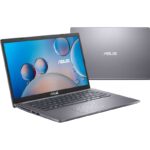 ASUS F415JA-EB1156 20GB RAM 512GB SSD (i7) - Imagen 2