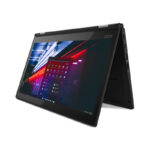 THINKPAD YOGA 380 8GB RAM 256GB SSD (i5)