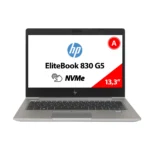 ELITEBOOK 830 G5 16GB RAM 1TB SSD