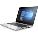 ELITEBOOK 830 G5 16GB RAM 1TB SSD - Imagen 2