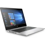 ELITEBOOK 830 G5 16GB RAM 1TB SSD - Imagen 3
