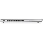 ELITEBOOK 830 G5 16GB RAM 1TB SSD - Imagen 5