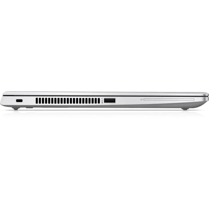 ELITEBOOK 830 G5 16GB RAM 1TB SSD - Imagen 5