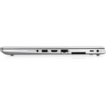 ELITEBOOK 830 G5 16GB RAM 1TB SSD - Imagen 4