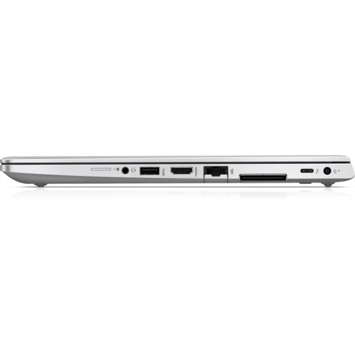 ELITEBOOK 830 G5 16GB RAM 1TB SSD - Imagen 4