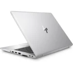 ELITEBOOK 830 G5 16GB RAM 1TB SSD - Imagen 6