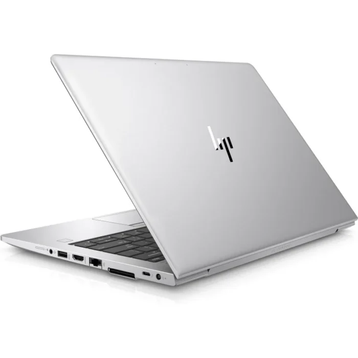 ELITEBOOK 830 G5 16GB RAM 1TB SSD - Imagen 6