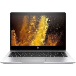 ELITEBOOK 840 G6 8GB RAM 1TB SSD