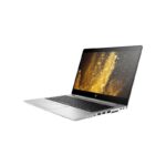 ELITEBOOK 840 G6 8GB RAM 1TB SSD - Imagen 2