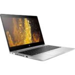 ELITEBOOK 840 G6 8GB RAM 1TB SSD - Imagen 3