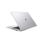 ELITEBOOK 840 G6 8GB RAM 1TB SSD - Imagen 4