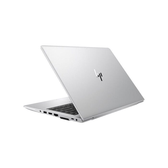 ELITEBOOK 840 G6 8GB RAM 1TB SSD - Imagen 4
