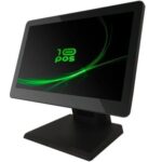 TPV 10POS 10T-16J648128W1/ Intel J6412/ 8GB/ 128GB SSD/ 15.6"/ Táctil/ WiFi/ Win11 IoT