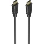 Cable HDMI 2.1 8K Aisens A150-0964/ HDMI Macho - HDMI Macho/ 7m/ Negro