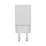Cargador de Pared Aisens A110-0404/ 1xUSB/ 10W