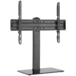 Soporte de Mesa Giratorio Aisens DT70S-253 para Monitor y TV de 37-70"