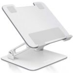 Soporte Aisens LPS4L-339 para Portátil  hasta 13"