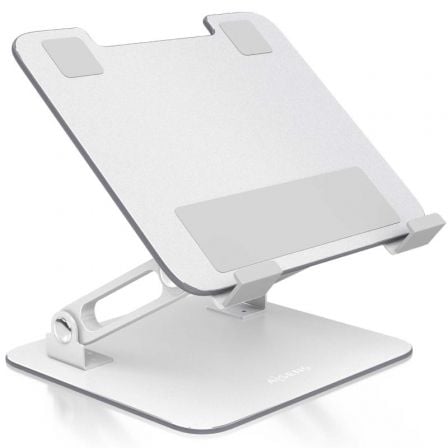 depau-AIS-SOPORTE-LPS4L-339 Soporte Aisens LPS4L-339 para Portátil hasta 13" - Imagen 1