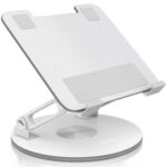 Soporte Aisens LPS4SL-341 para Portátil hasta 7-13"
