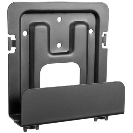 depau-AIS-SOPORTE-MPC02-155 Soporte Universal Aisens MPC02-155 para Router, MiniPC/ hasta 2kg - Imagen 1