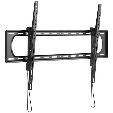 depau-AIS-SOPORTE-WT120T-243 Soporte de Pared Inclinable Aisens WT120T-243 para TV de 60-120"/ hasta 160kg - Imagen 1