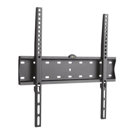 depau-AIS-SOPORTE-WT55F-013 Soporte de Pared Fijo Aisens WT55F-013 para TV de 32-55"/ hasta 40kg - Imagen 1