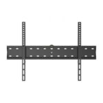Soporte de Pared Fijo Aisens WT70F-069 para TV de 37-70"/ hasta 40kg