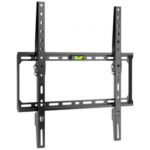 Soporte de Pared Inclinable Aisens WT75T-391 para Monitores y TV de 32-75"/ hasta 45kg