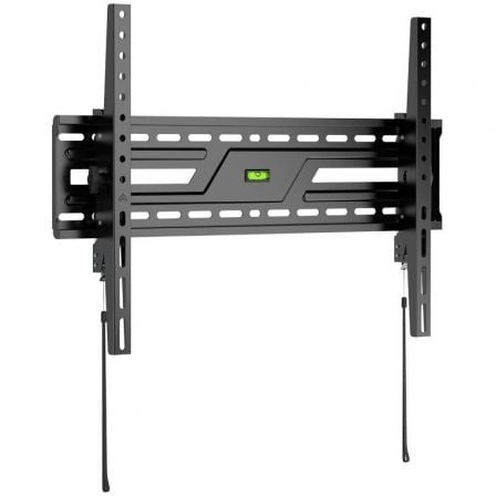 depau-AIS-SOPORTE-WT86T-315 Soporte de Pared Inclinable Aisens WT86T-315 para TV de 37-86"/ hasta 75kg - Imagen 1