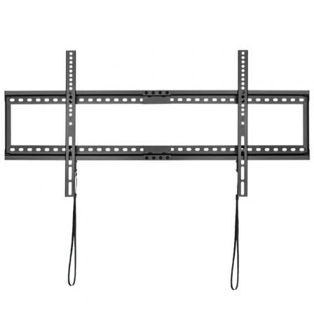 depau-AIS-SOPORTE-WT90F-119 Soporte de Pared Fijo Aisens WT90F-119 para TV de 37-90"/ hasta 75kg - Imagen 1
