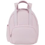 Mochila American Tourister Puffypop S/ Capacidad 8.5L/ Rosa