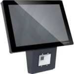 TPV Approx appCHECKERPRICE02 Quad core RK3566/ 2GB/ 32GB/ 10"/ Táctil/ WiFi/ Android 11