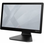 TPV Approx appTPV05NG8-256 Intel Celeron N5095/ 8GB/ 256GB SSD/ 15.6"/ Táctil/ WiFI