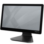 TPV Approx appTPV05NVFDG8-256 Intel Celeron N5095/ 8GB/ 256GB SSD/ 15.6"/ Táctil/ WiFI