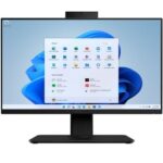 PC All in One Asus ExpertCenter P600 PM670KA-BPE109X Ryzen AI 7 350/ 16GB/ 512GB SSD/ 27"/ Win11 Pro