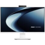 PC All in One Asus V400 V470VAK-WPE1330 Intel Core 3-100U/ 8GB/ 512GB SSD/ 27"/ Sin Sistema Operativo