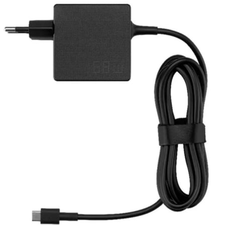 depau-ASU-CAR-AC68-00-AD2190020-EU Cargador de Portátil Asus AC68-00(AD2190020)/EU/ 68W/ Automático/ Voltaje 20V - Imagen 1