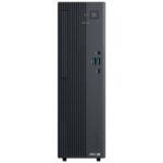 PC Asus ExpertCenter P500 SFF P500SV-05210H0020 Intel Core 5-210H/ 16GB/ 512GB SSD/ Sin Sistema Operativo