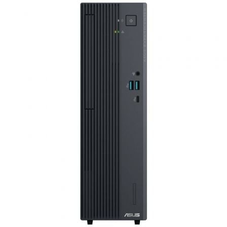 depau-ASU-D-P500SV-05210H009X PC Asus ExpertCenter P500 SFF P500SV-05210H009X Intel Core 5-210H/ 16GB/ 512GB SSD/ Win11 Pro - Imagen 1