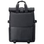 Mochila Asus PP4600 PROART para Portátiles hasta 16"/ Impermeable/ Negra