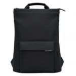 Mochila Asus Vigour Backpack 16"/ Impermeable/ Negra