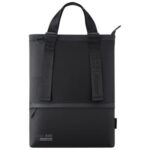 Mochila Asus Vivobook 3 en 1 Bag 16"/ Impermeable/ Negra