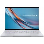 Portátil Asus ExpertBook Ultra OLED B9406CAA-TH0301 Intel Core Ultra 7-356H/ 32GB/ 1TB SSD/ 14" Táctil/ Sin Sistema Operativo