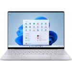 Portátil Asus ExpertBook Ultra OLED B9406CAA-TH0301X Intel Core Ultra 7-356H/ 32GB/ 1TB SSD/ 14" Táctil/ Win11 Pro
