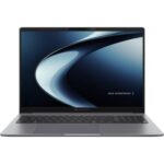 Portátil Asus ExpertBook PM3 PM3606CKA-PL0494 Ryzen AI 5 330/ 32GB/ 1TB SSD/ 16"/ Sin Sistema Operativo