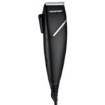 Cortapelos Blaupunkt BP5012 con Cable/ 6 Accesorios