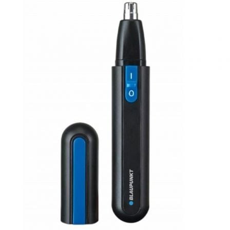 depau-BLP-PAE-COR-BP5015 Perfilador Blaupunkt BP5015/ a Pilas - Imagen 1