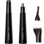 Perfilador Blaupunkt BP5016/ a Batería/ 3 Accesorios