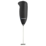 Espumador de Leche Blaupunkt BP4011